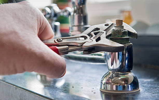 Trusted Woodbine, NJ Water damage restoration Experts